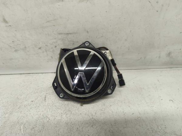 POIGNEE DE HAYON VW - Vue 1